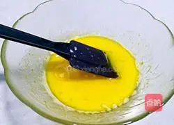 Pumpkin puree cake roll recipe 5