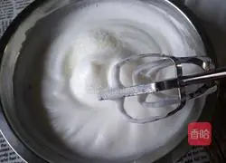 Illustration of Xiaosijuan Practice 12