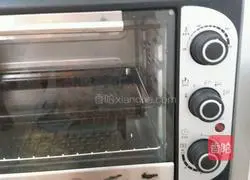 8-inch chiffon cake recipe 9