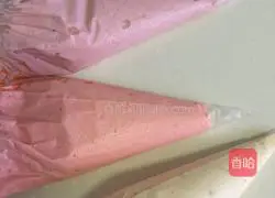 Rainbow cake roll recipe 10