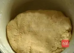 Pumpkin Cake Recipe Illustration 3