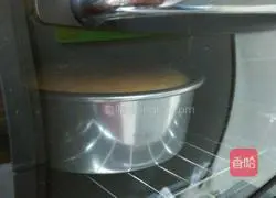 8-inch fresh orange chiffon cake recipe 19