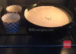 Cream cake recipe 14