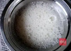 Illustration of Xiaosijuan Practice 11