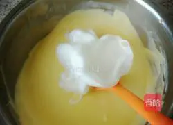 Light cheesecake recipe 8