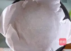 Simple sponge cake recipe illustration 6