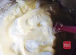 Light cheesecake recipe 11