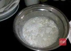 Egg Burrito Recipe Illustration 2