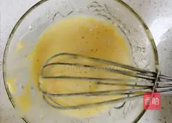 Whole egg sponge cake recipe 12