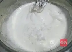 12-inch chiffon cake recipe 10