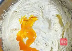 Butter Cookie Recipe Illustration 4