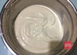 Rainbow Cake Roll Recipe Illustration 11