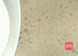 Cute Claw Cake Roll Recipe Illustration 5