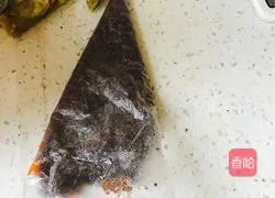 Heavy cheesecake recipe 1