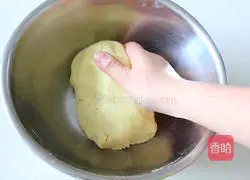 Margarita Cookies Recipe Illustration 7