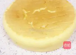 Chiffon cake recipe 20