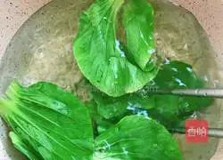 Potato, carrot and vegetable pancake recipe 7