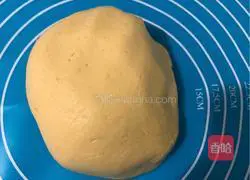 Grape Souffle Recipe Illustration 8