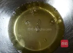 6-inch chiffon cake recipe 3