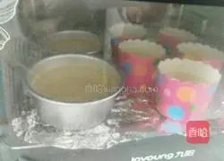 4-inch chiffon cake recipe 11