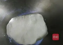 How to make margarita cookies Illustration 5