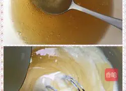 Cheesecake Recipe Illustration 6