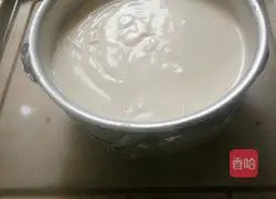 Cheesecake Recipe Illustration 11