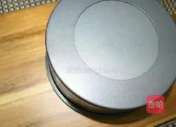 6-inch chiffon cake recipe 15