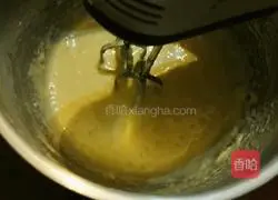 Classic heavy cheesecake recipe 9