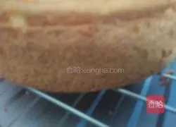 6-inch chiffon cake recipe 17