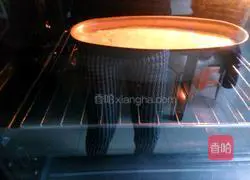 Light cheesecake recipe 8