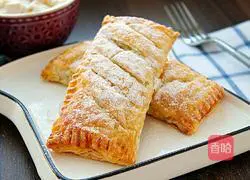 Banana pie recipe 11