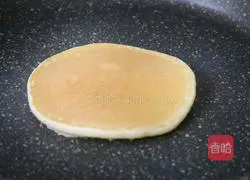 Milk waffles recipe 11