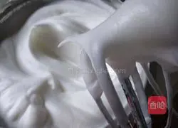 Illustration of Xiaosijuan Practice 13