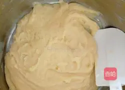 Milk Cake Recipe Illustration 5