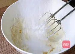 Rum cheesecake recipe 4