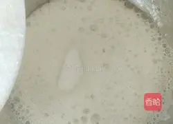 Marino Cake Roll Illustration of how to do it 5