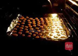 Cow cake roll recipe 15