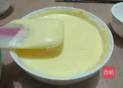 Light cheesecake recipe 14
