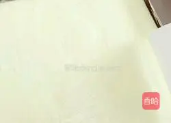 Weifeng Cake Roll Recipe Illustration 6