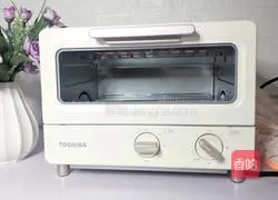 Strawberry cream.Cake recipe illustration 8