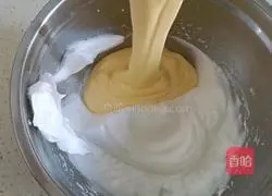 Fresh lemon sponge cake recipe 12