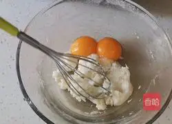 Fresh lemon sponge cake recipe 6