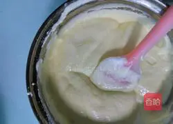 Light cheesecake recipe 7