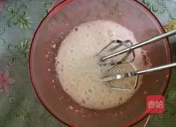 6-inch chiffon cake recipe 5