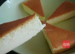 Light cheesecake recipe 12