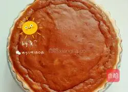Pumpkin pie recipe 7