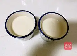 Walnut pudding recipe 20