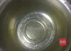 Tiramisu Cake Recipe Illustration 1