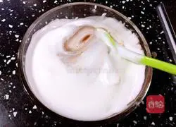 Cow cake roll recipe 11